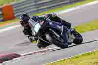 April 2024 No Limits Trackday Galleries